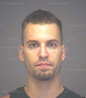 Thomas Nemeth
