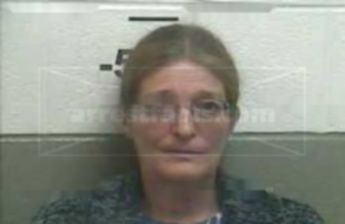 Rosemary Blankenship