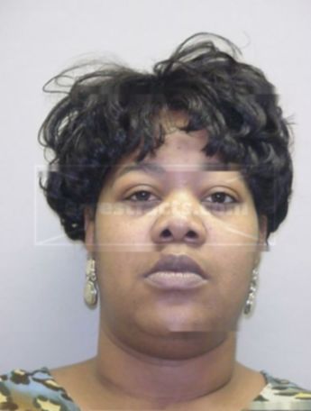 Sondra Jones