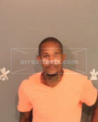 Adell Williams