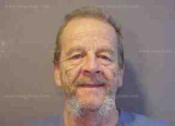 Elmer Westley Stewart