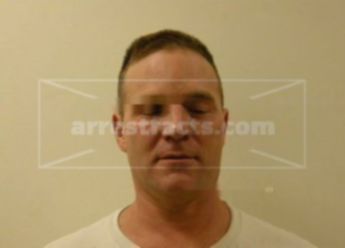 Patrick Allen Leopold