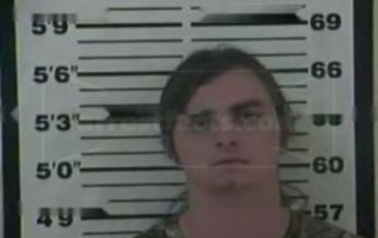 Thomas Ray Reed