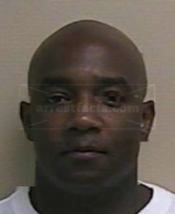 Christopher D Gattis