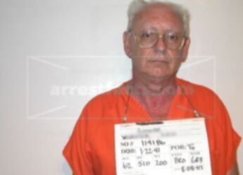 Walter Leo Loose