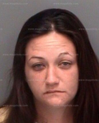 Holly Jeanine Warren
