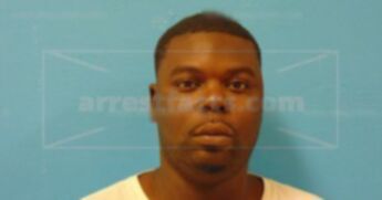 Demarcus Chatman