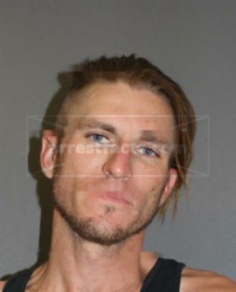 Jason Mather