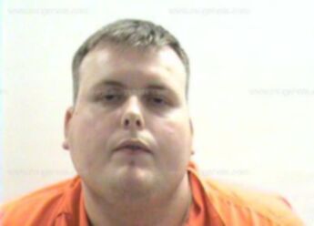 Schmitt Brandon Thomas