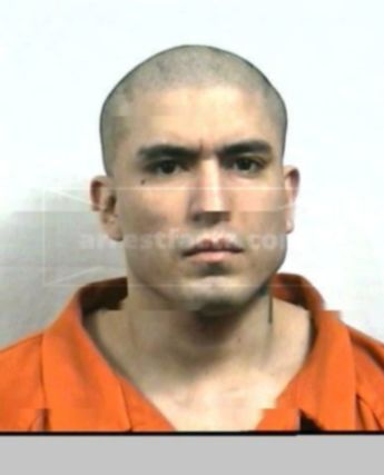Robert Munoz