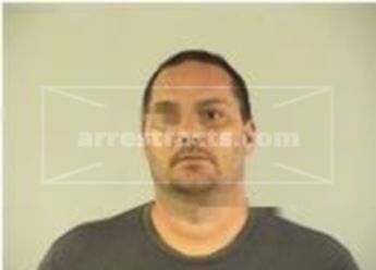 Jason R Kolb