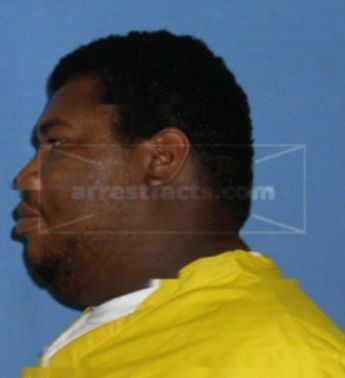 Milton Boyd