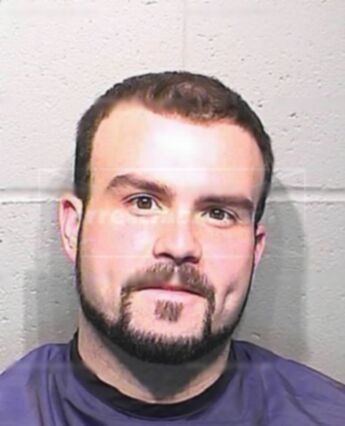 Andrew Paul Wuellner