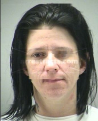 Bonnie J Rothen