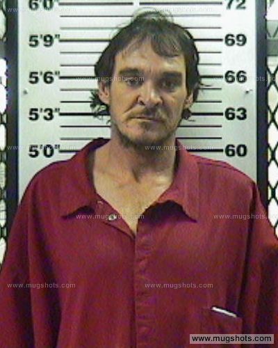 Scott G Purdon