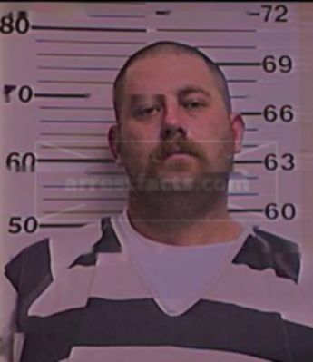 Douglas Warren Mcmillan