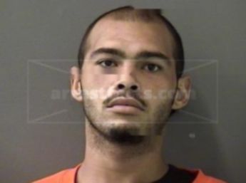 Willie Paul Junior Watson
