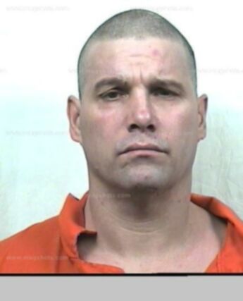 Todd C Malone