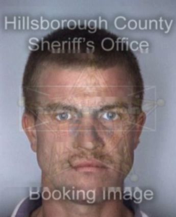 Matthew Lincoln Peltier