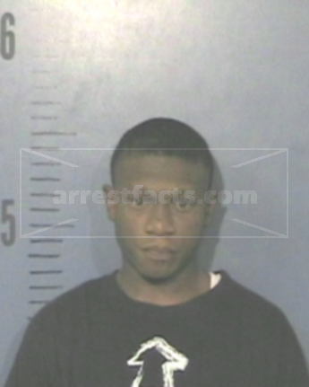 Kielyn Taymon Batts