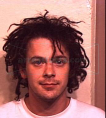 Mark Christopher Decapio