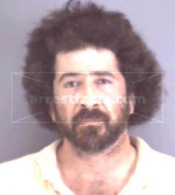 Robert Bryan Dabney