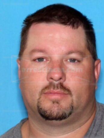 James Jason Grimsley
