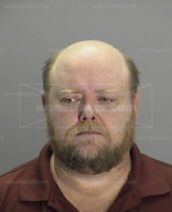 Daryl Joseph Rose