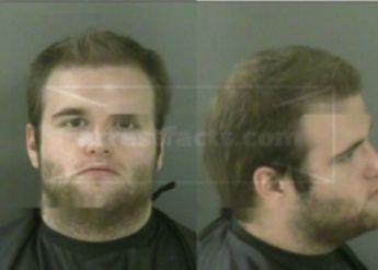 Nathanael Stanley Carvell