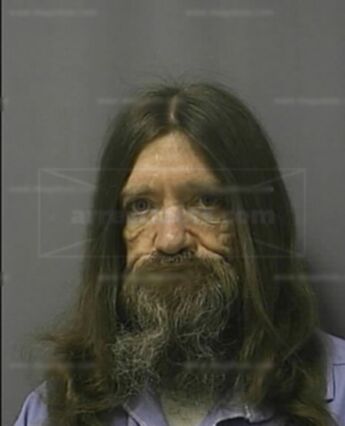 Bret L Fallis