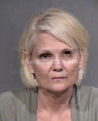 Kathryn Ruth Lodico