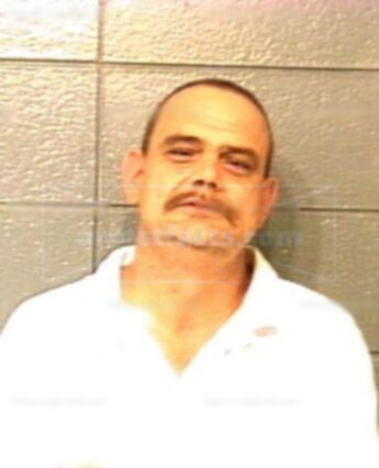 William Douglas Roth