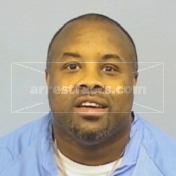 Otis Worley