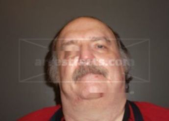 Michael Mathew Marsh