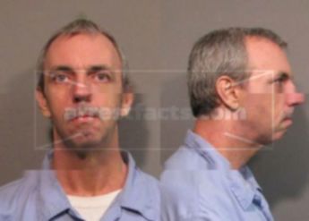 Ronald James Williams