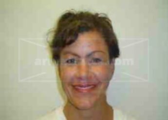 Micheill Paulette Hollis