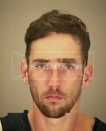 Jason Clifford Atkeson