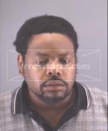 Jerric Nueye Minor