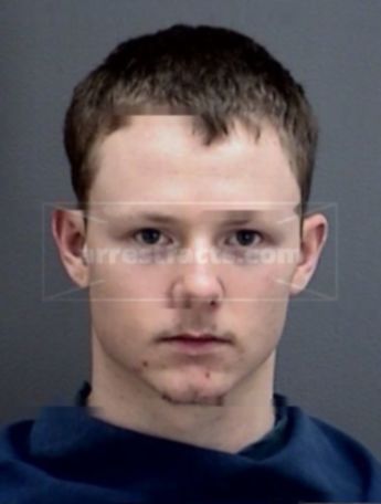 John Michael Mccloud