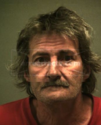 Anthony Gibbs Henderson
