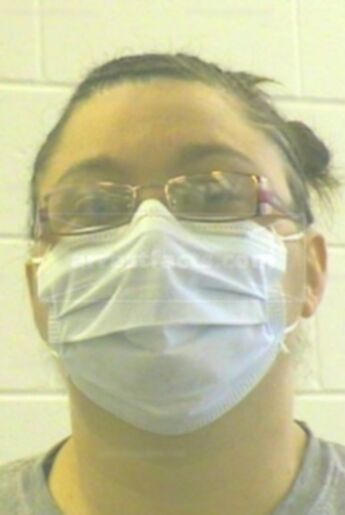 Tasha Nicole Wallace