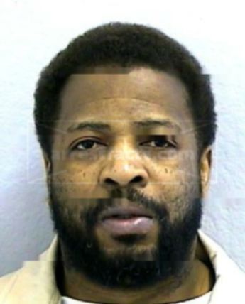Elijah Singleton