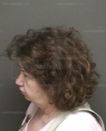Janice Mccall Merrell