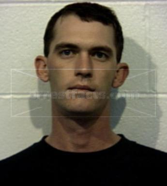 Joshua Blair Samuelson