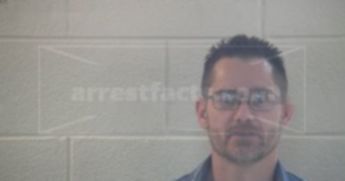 William C. Barnes