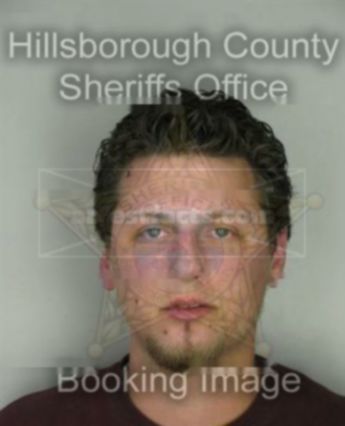 Christopher Alden Davis