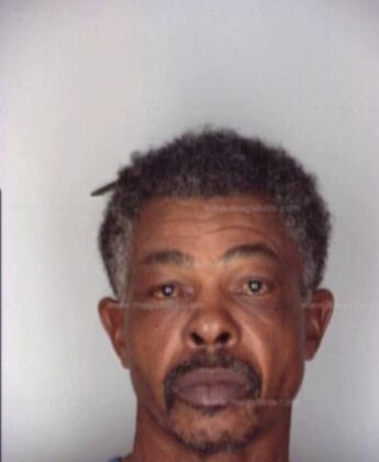 James Thomas Reese