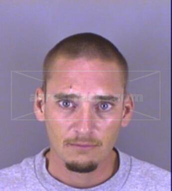 Jeffery Allan Pittman