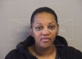 Cheryl Denise Stalling
