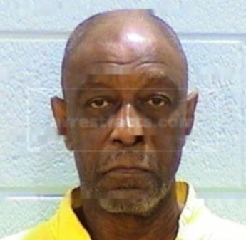 Lawrence T Clark